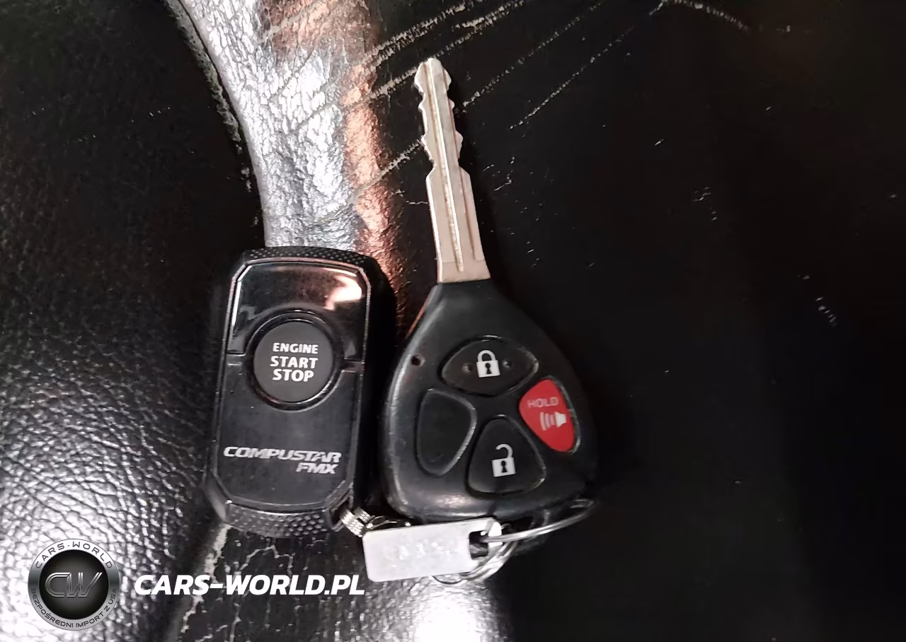 2012 Toyota Rav4 Sport VIN:2T3RF4DV6CW224540 - 11