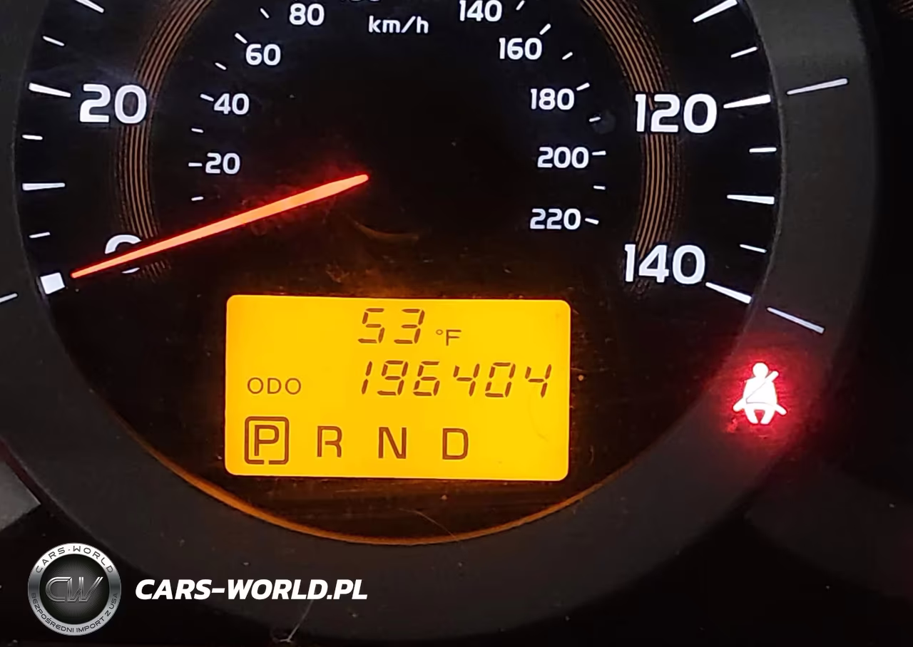 2012 Toyota Rav4 Sport VIN:2T3RF4DV6CW224540 - 16