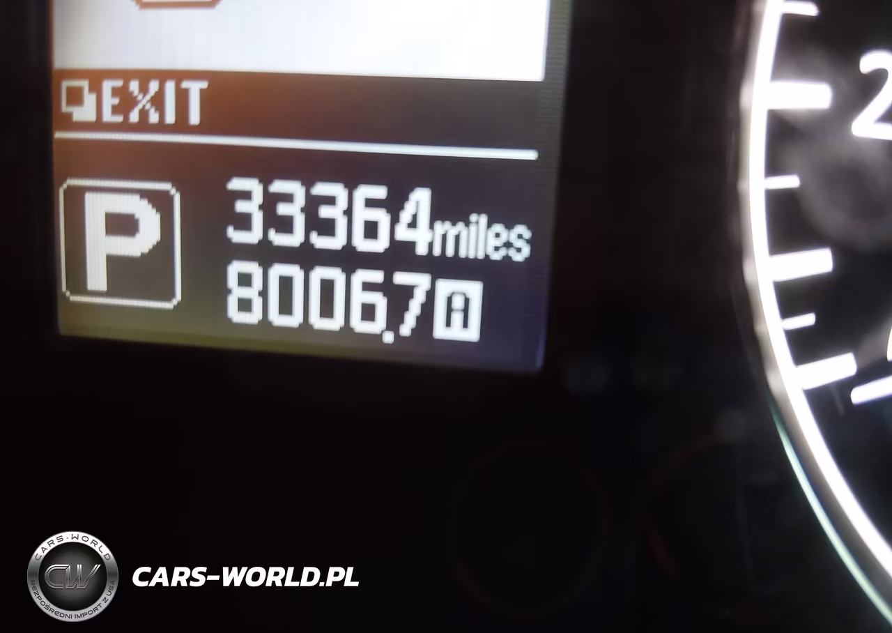 2015 Infiniti Q60 VIN:JN1CV6ELXFM890712 - 16