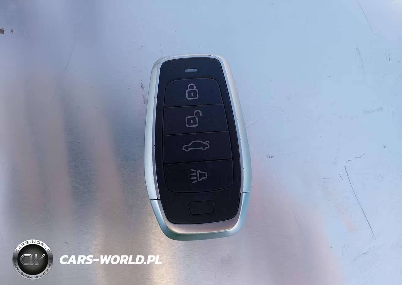 2020 Chrysler Pacifica Touring L VIN:2C4RC1BG1LR125713 - 11