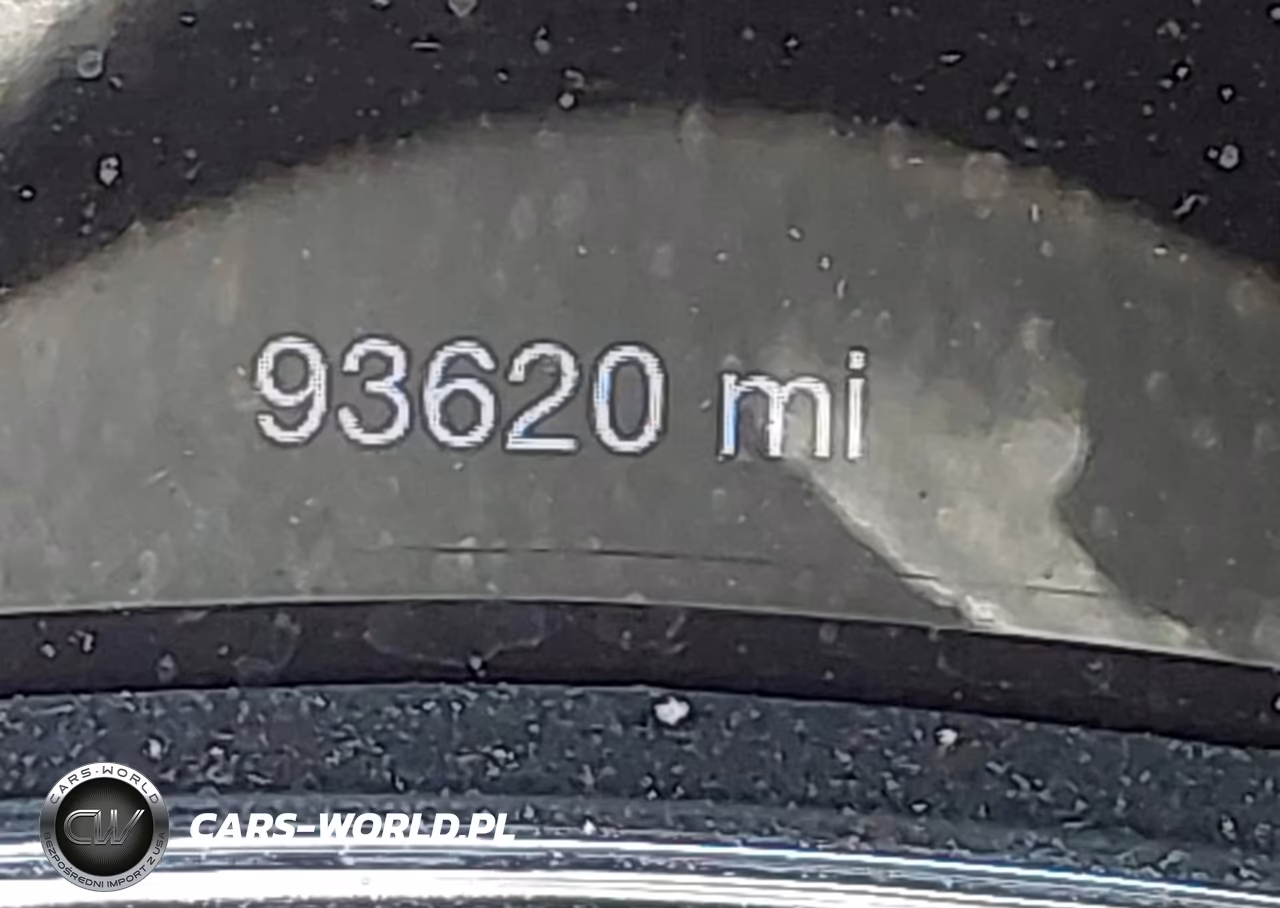 2020 Jeep Grand Cherokee Trailhawk 4X4 VIN:1C4RJFLG2LC117145 - 15