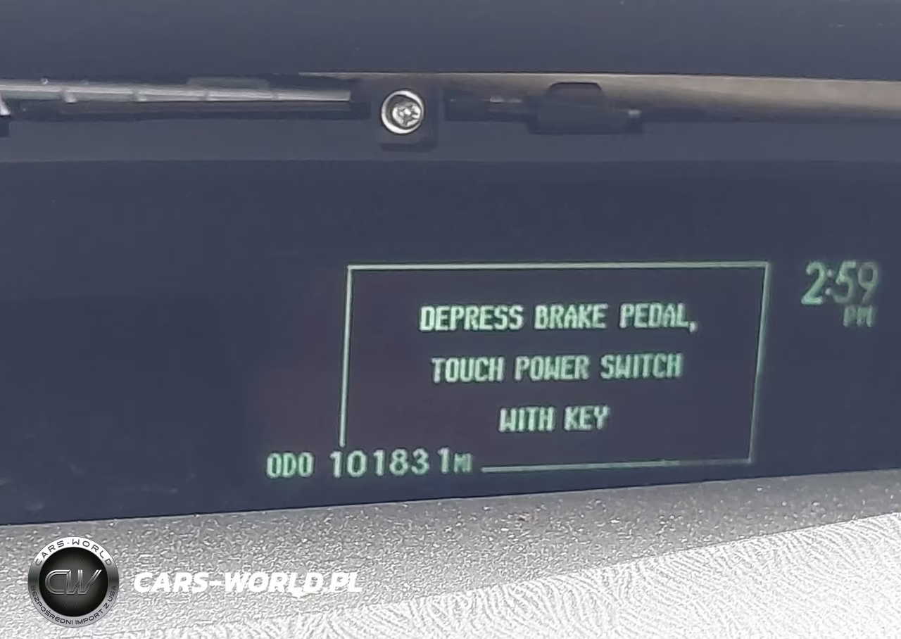 2014 Toyota Prius Three VIN:JTDKN3DU4E1748311 - 7
