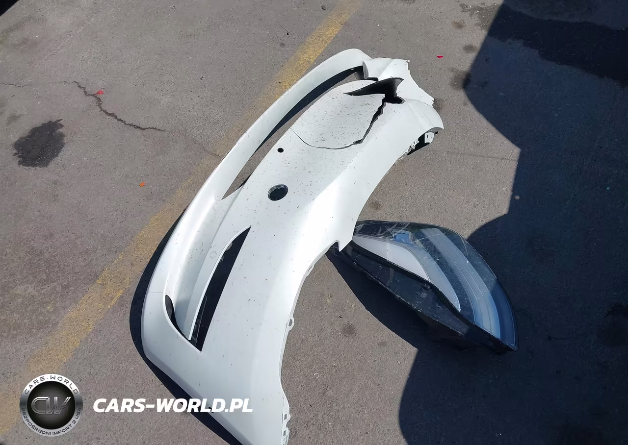 2018 Tesla Model 3 Long Range-Performance VIN:5YJ3E1EB5JF086438 - 12