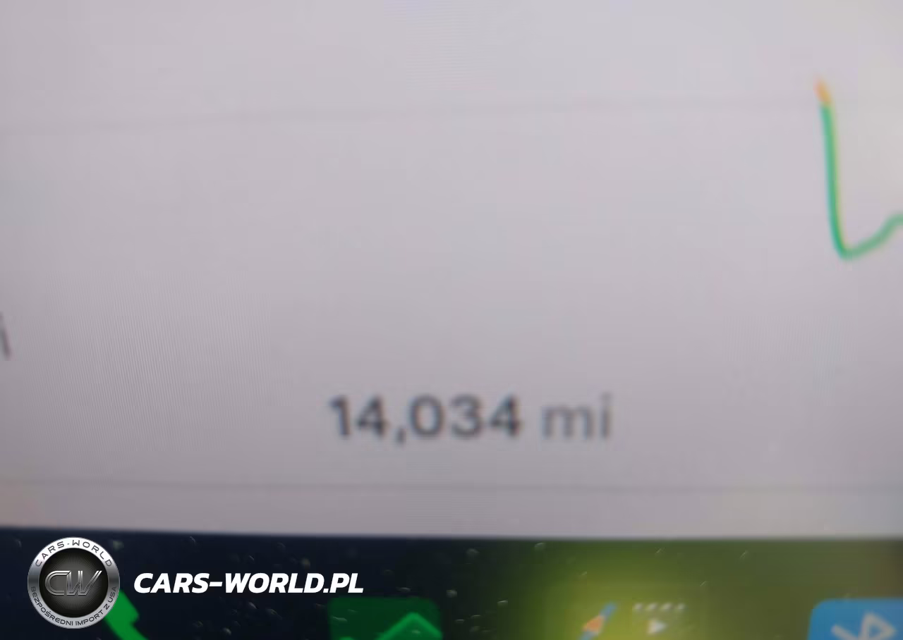 2018 Tesla Model 3 Long Range-Performance VIN:5YJ3E1EB5JF086438 - 7