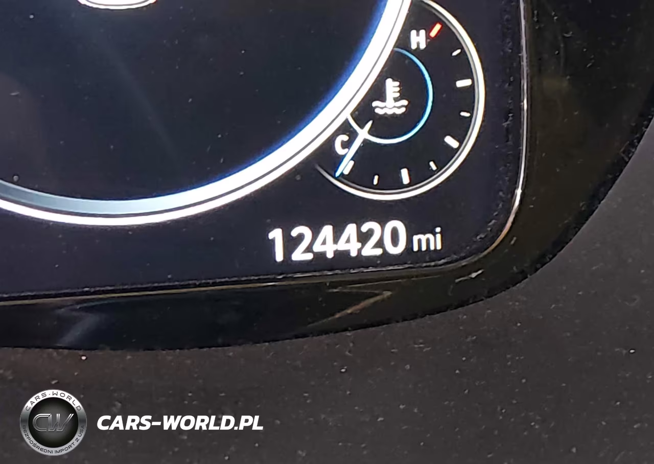 2021 Hyundai Palisade Limited VIN:KM8R54HE0MU191400 - 16