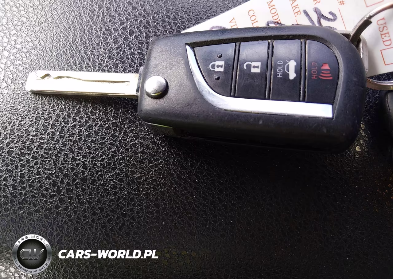 2020 Toyota Camry Se VIN:4T1G11AK0LU898481 - 11