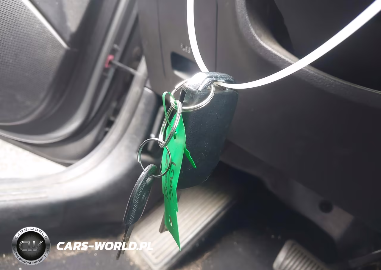 2022 Kia Soul Lx VIN:KNDJ23AU1N7805439 - 11
