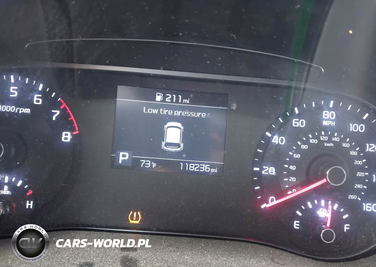 2022 Kia Soul Lx VIN:KNDJ23AU1N7805439 - 15