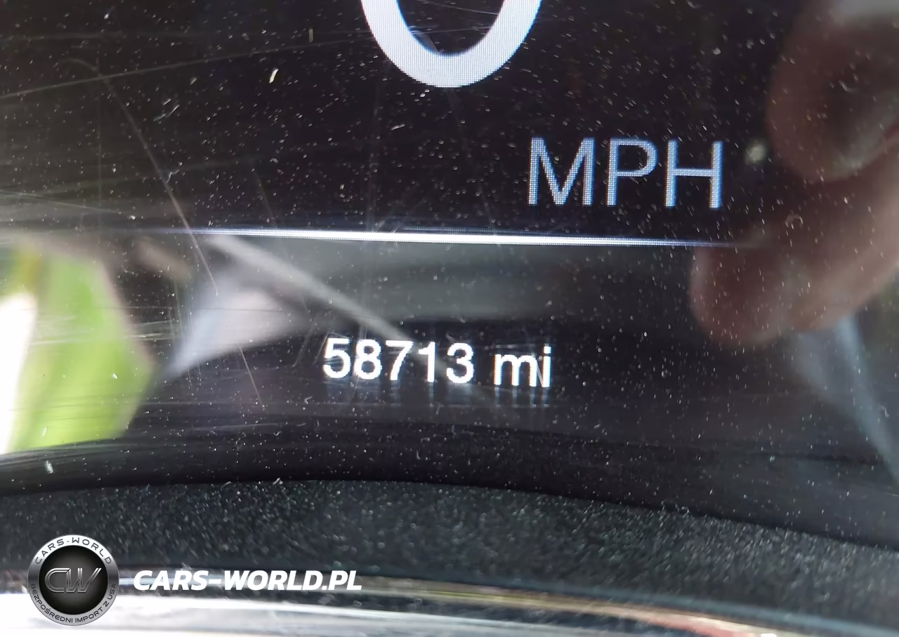 2021 Jeep Grand Cherokee Limited 4X4 VIN:1C4RJFBG8MC637661 - 15