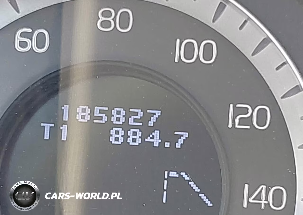 2010 Volvo Xc60 T6-T6 R-Design VIN:YV4992DZ0A2084938 - 15