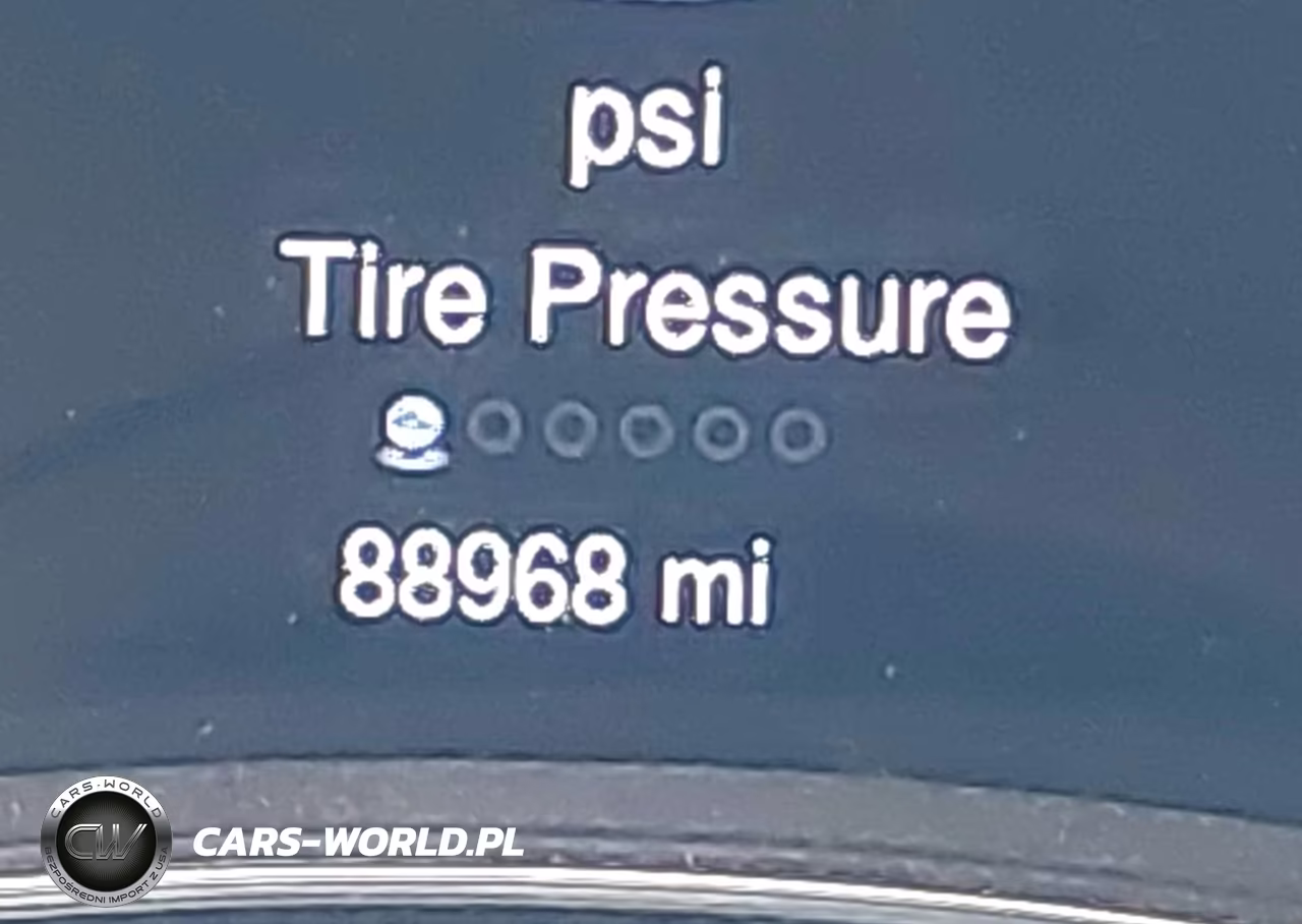 2015 Dodge Durango Sxt VIN:1C4RDJAG1FC689003 - 16