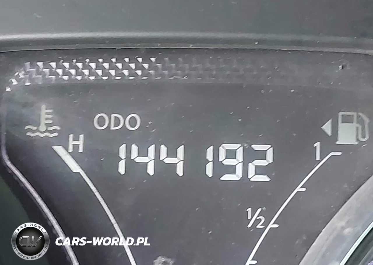 2015 Nissan Versa 1.6 Sv VIN:3N1CN7AP4FL899690 - 16
