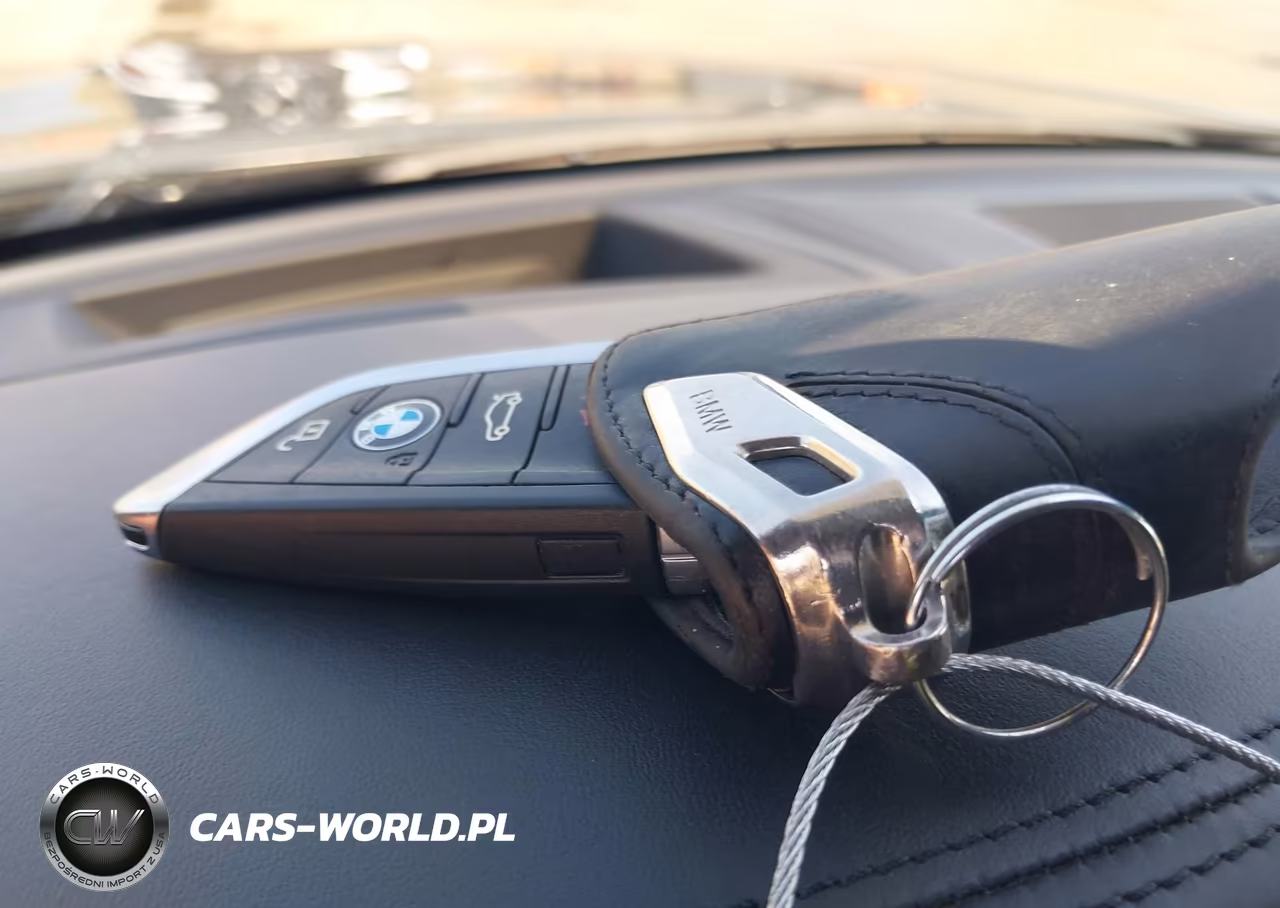 2016 BMW X6 xDrive35I VIN:5UXKU2C52G0N84037 - 11