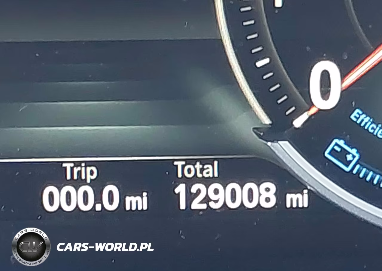 2016 BMW X6 xDrive35I VIN:5UXKU2C52G0N84037 - 15