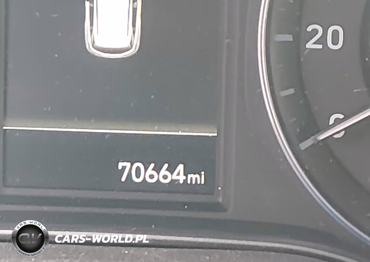 2023 Hyundai Kona Sel VIN:KM8K6CAB6PU978669 - 16