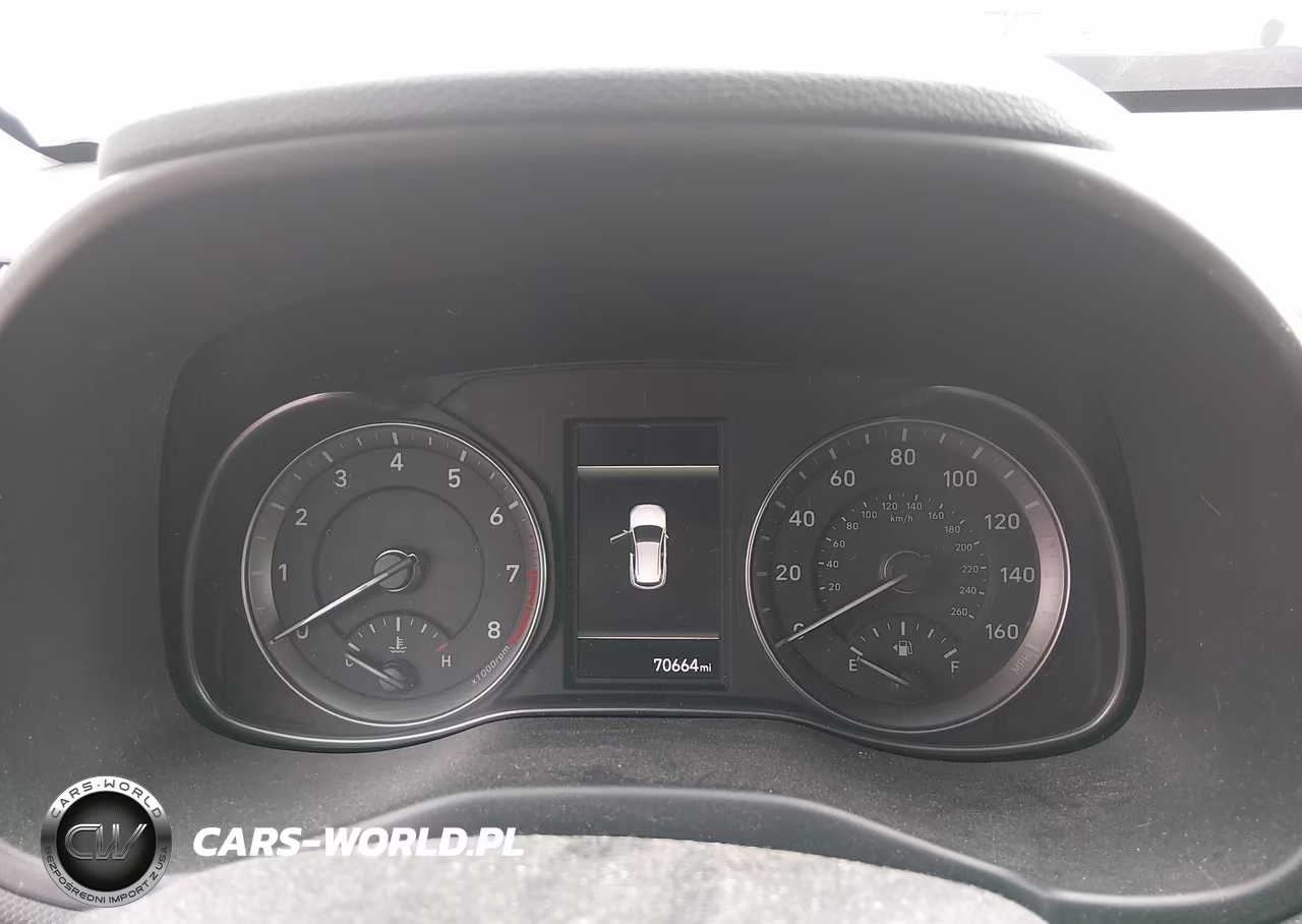 2023 Hyundai Kona Sel VIN:KM8K6CAB6PU978669 - 7