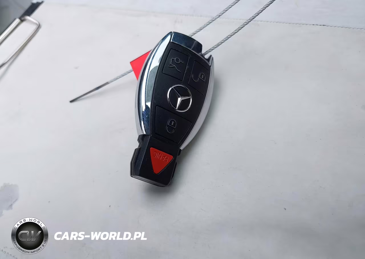 2013 Mercedes-Benz C 250 Sport VIN:WDDGF4HB6DA869329 - 11