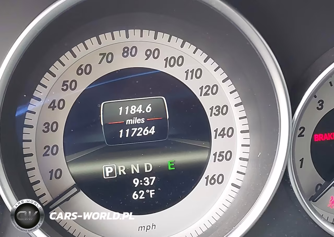2013 Mercedes-Benz C 250 Sport VIN:WDDGF4HB6DA869329 - 16