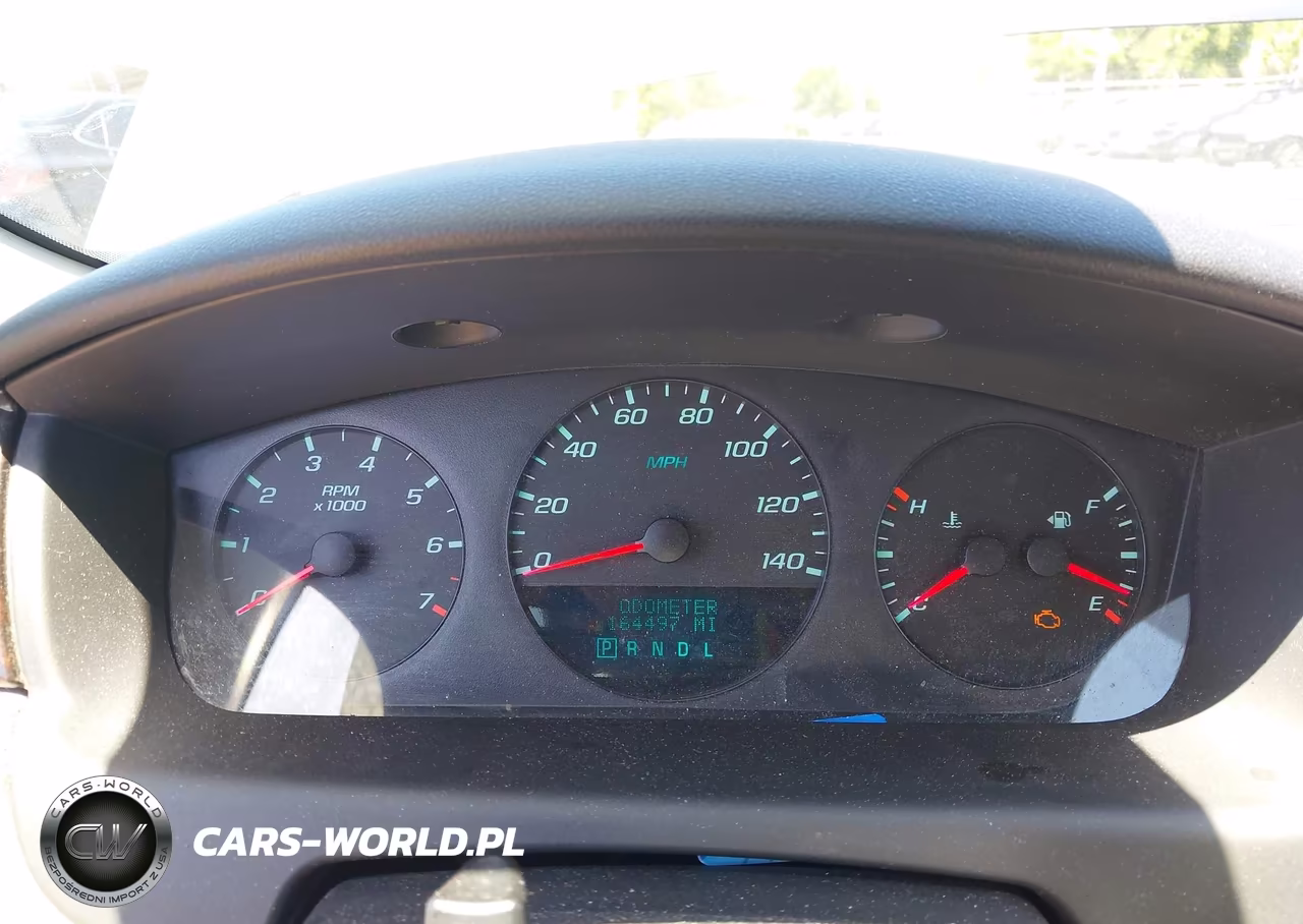 2013 Chevrolet Impala Ls VIN:2G1WA5E35D1151443 - 7