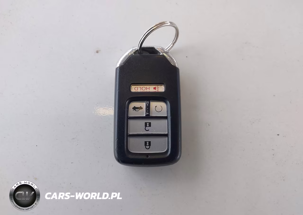 2017 Honda Civic Ex VIN:2HGFC2F7XHH525576 - 11