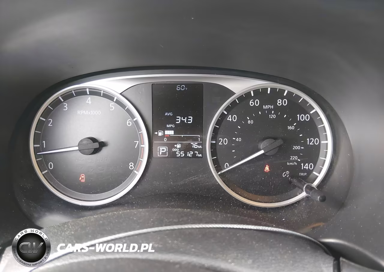 2024 Nissan Kicks S Xtronic Cvt VIN:3N1CP5BV2RL529838 - 7