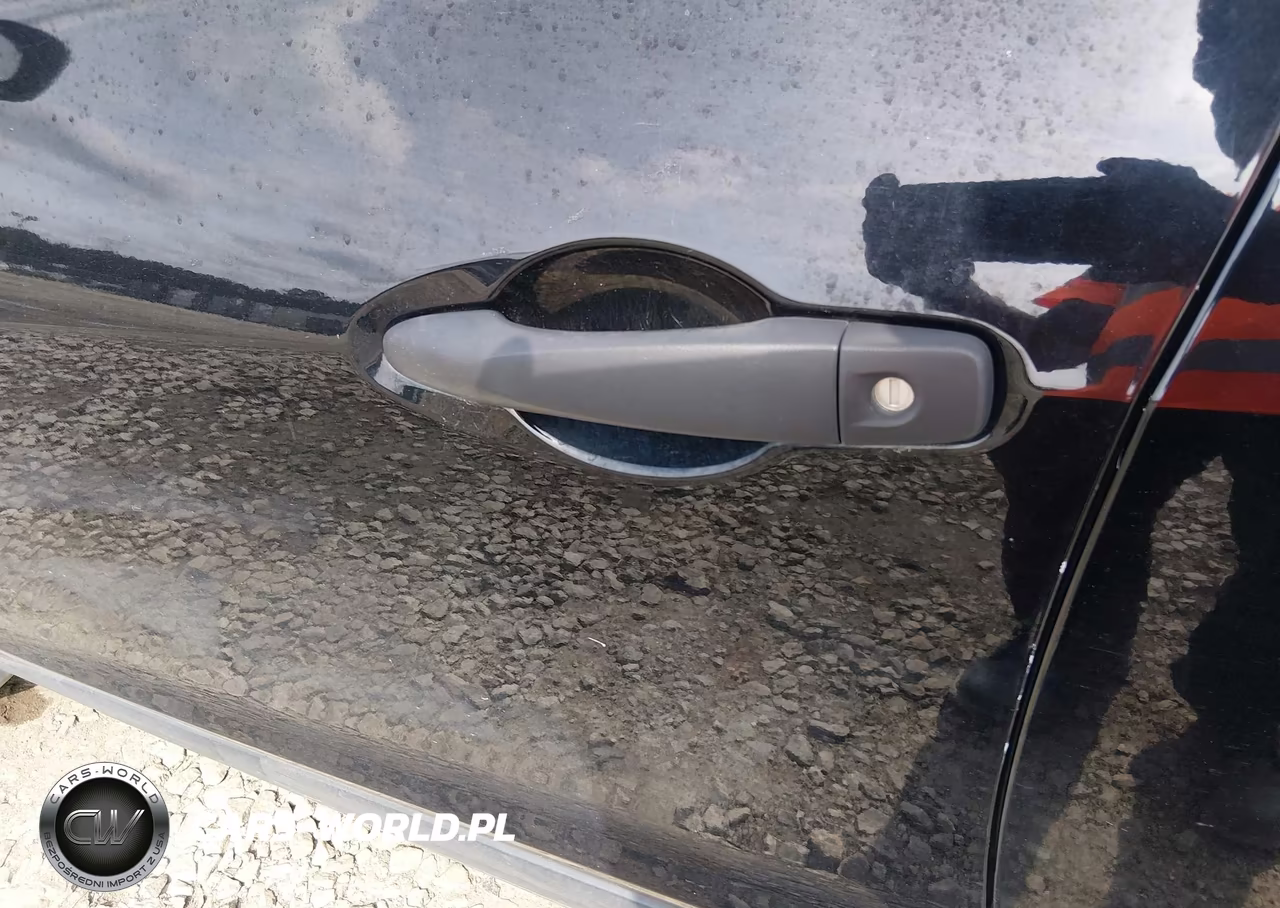 2020 Nissan Kicks S Xtronic Cvt VIN:3N1CP5BV1LL536173 - 20
