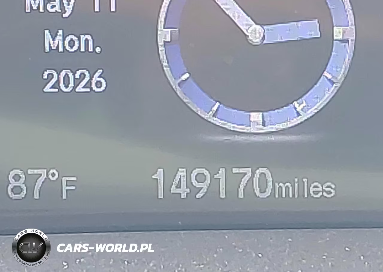 2015 Honda Civic Ex VIN:19XFB2F83FE044555 - 15