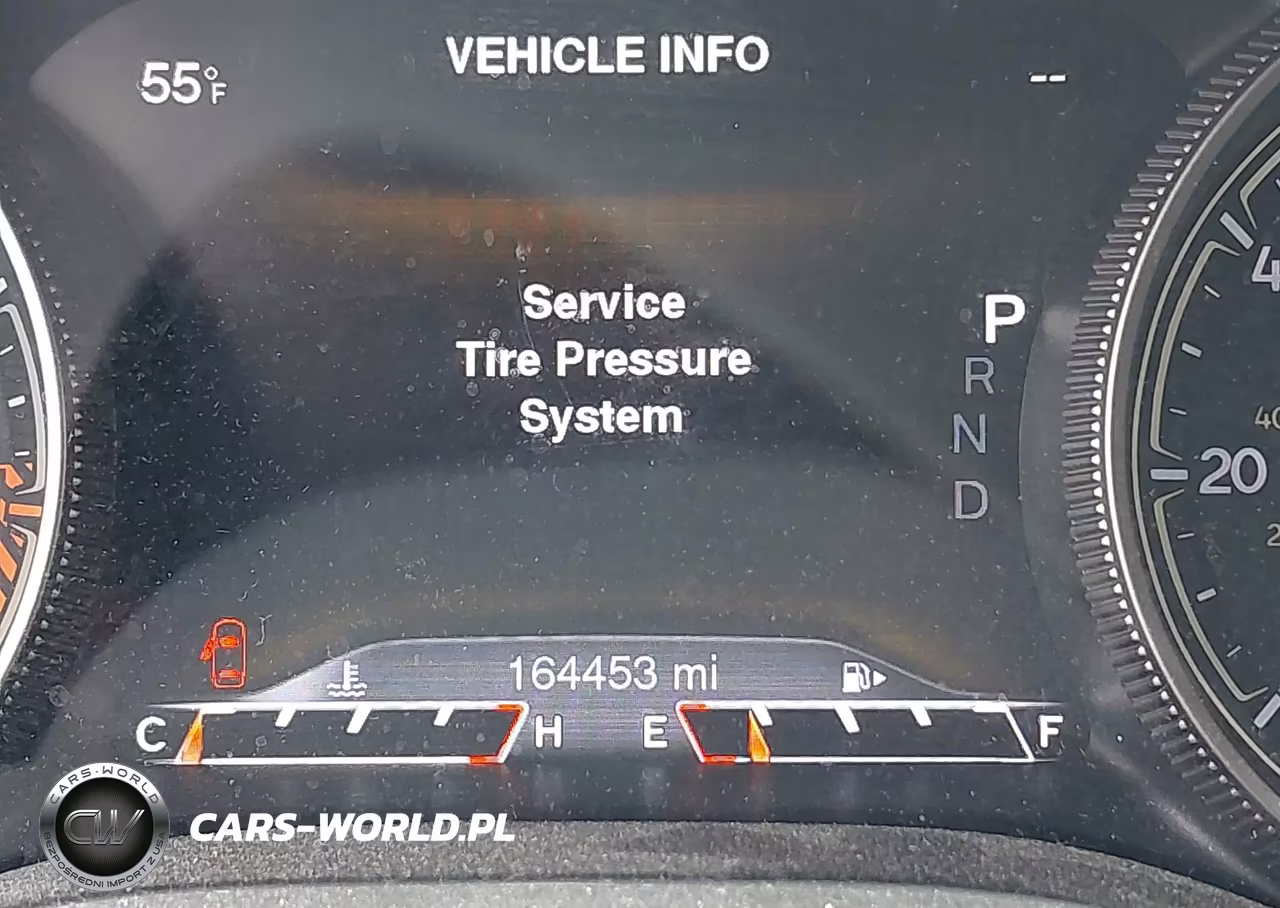 2015 Jeep Cherokee Limited VIN:1C4PJMDS9FW630264 - 15