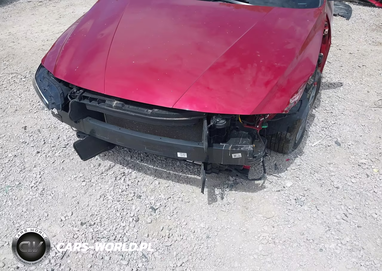 2024 Hyundai Elantra Sel VIN:KMHLM4DG4RU638639 - 18