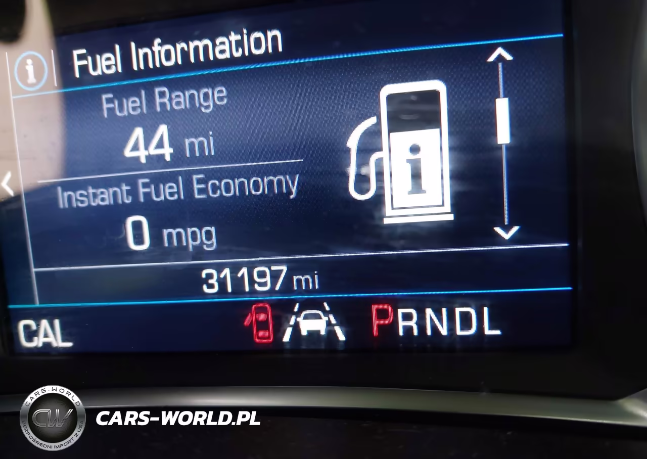 2024 Chevrolet Equinox Awd Lt VIN:3GNAXUEG1RL290107 - 15
