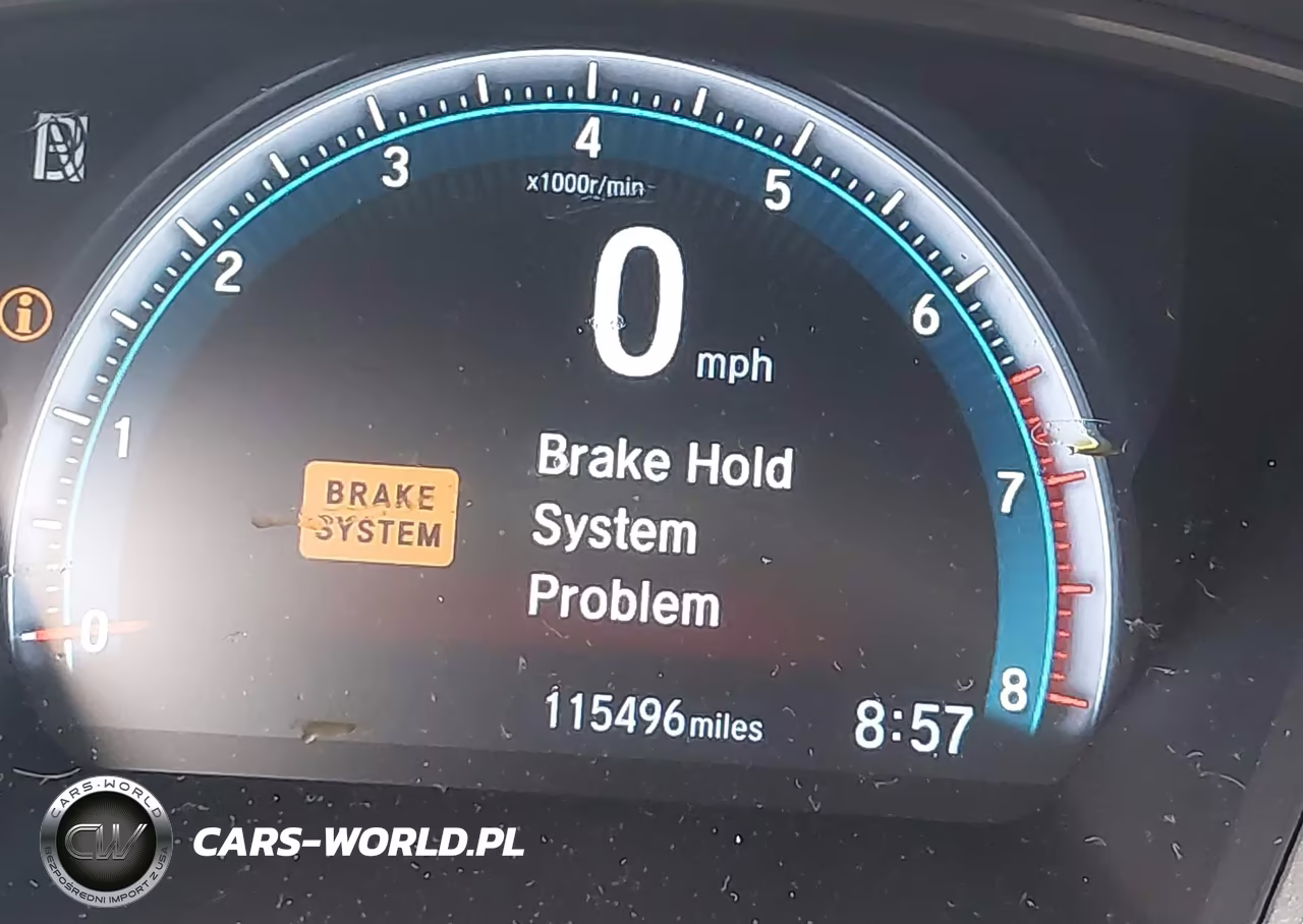 2016 Honda Civic Ex-T VIN:19XFC1F33GE031494 - 14