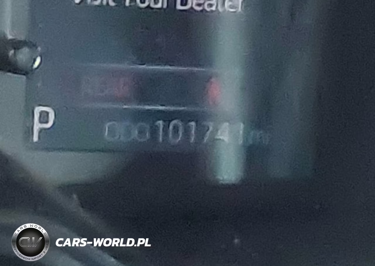 2021 Toyota Corolla Se Nightshade Edition VIN:5YFS4MCE5MP058256 - 15