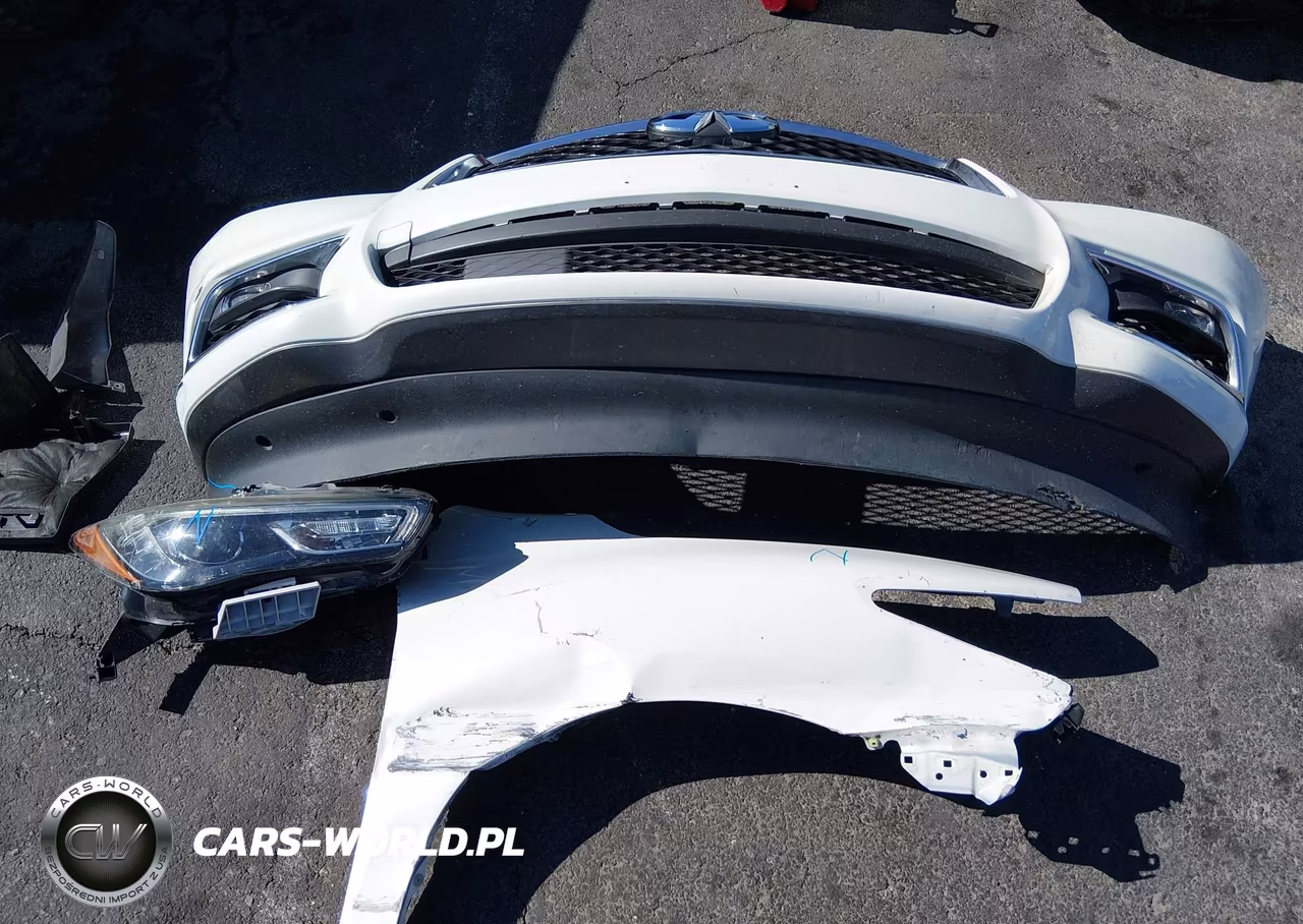 2019 Infiniti Qx60 Pure VIN:5N1DL0MN5KC503440 - 12