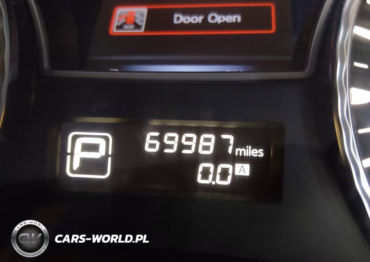 2019 Infiniti Qx60 Pure VIN:5N1DL0MN5KC503440 - 16
