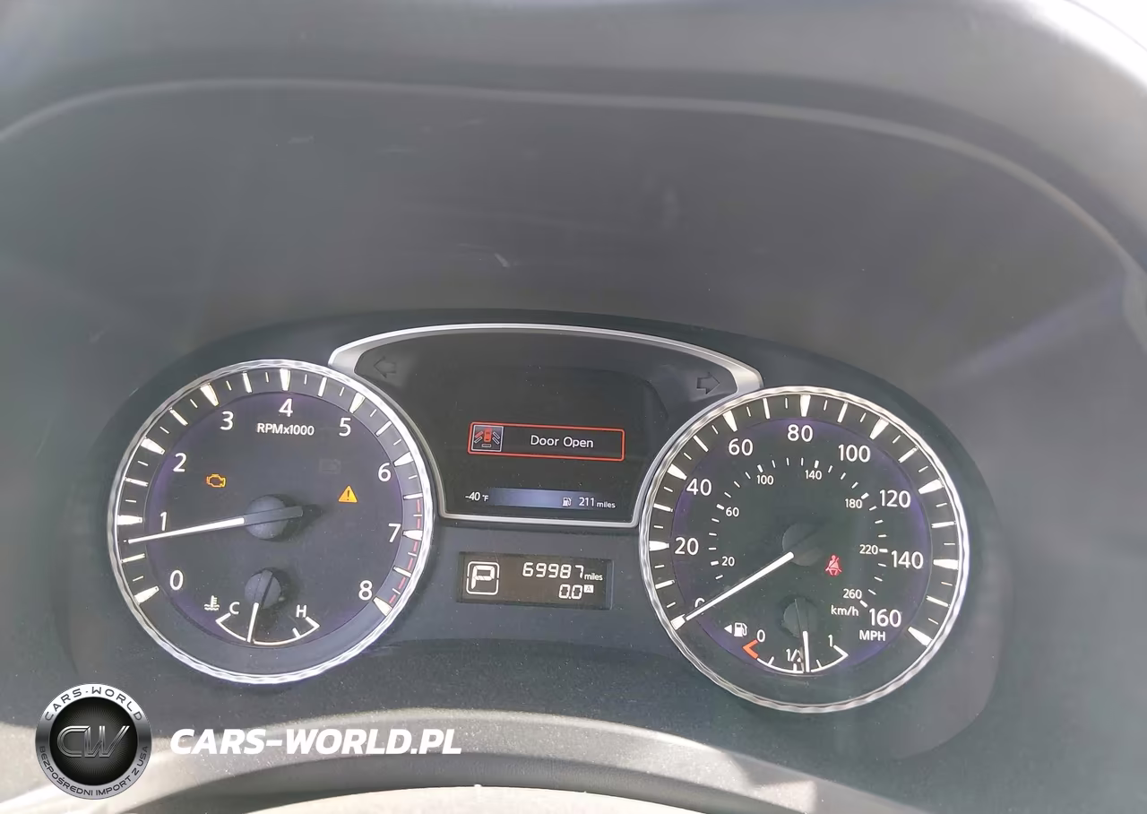 2019 Infiniti Qx60 Pure VIN:5N1DL0MN5KC503440 - 7