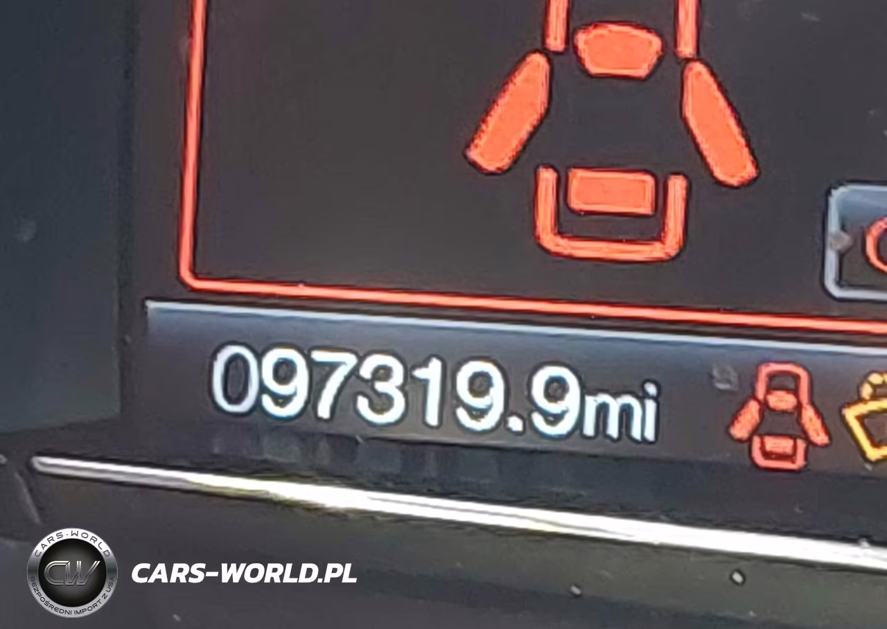 2019 Ford Explorer Xlt VIN:1FM5K8D88KGA48138 - 15