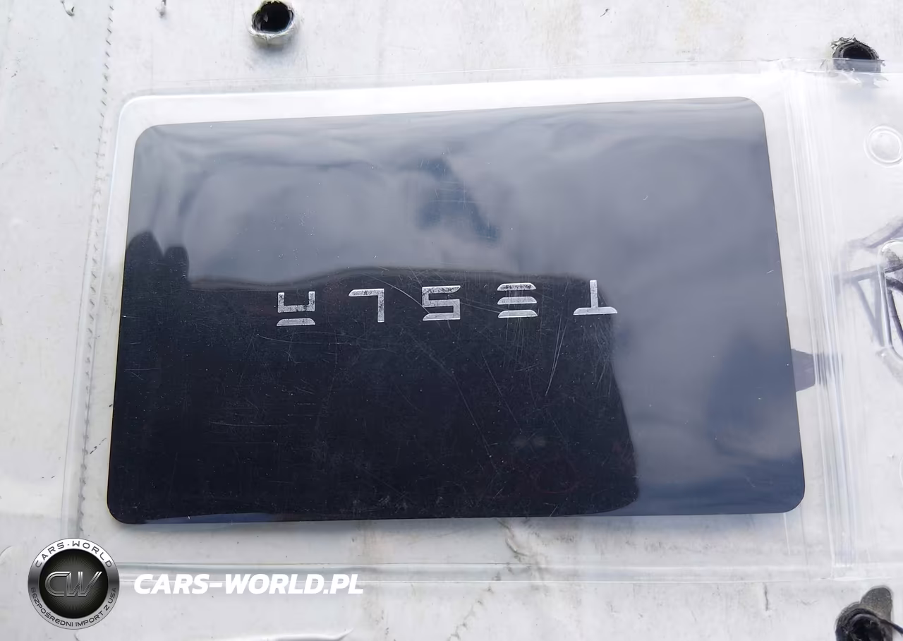 2021 Tesla Model 3 Standard Range Plus Rear-Wheel Drive VIN:5YJ3E1EA5MF985621 - 11
