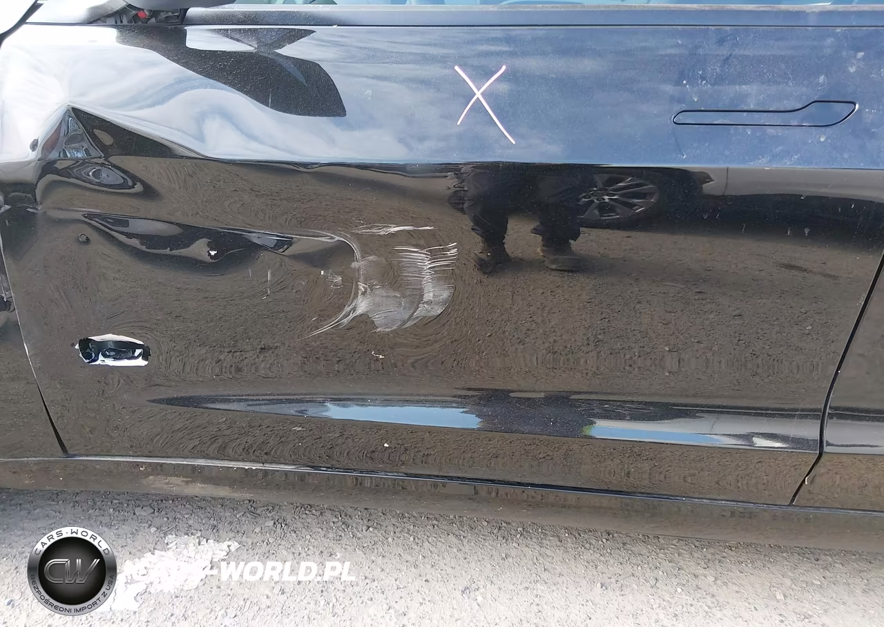 2021 Tesla Model 3 Standard Range Plus Rear-Wheel Drive VIN:5YJ3E1EA5MF985621 - 20