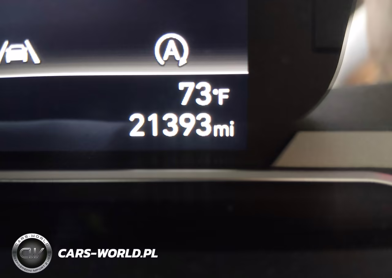 2024 Hyundai Tucson Sel VIN:5NMJB3DE2RH358445 - 15