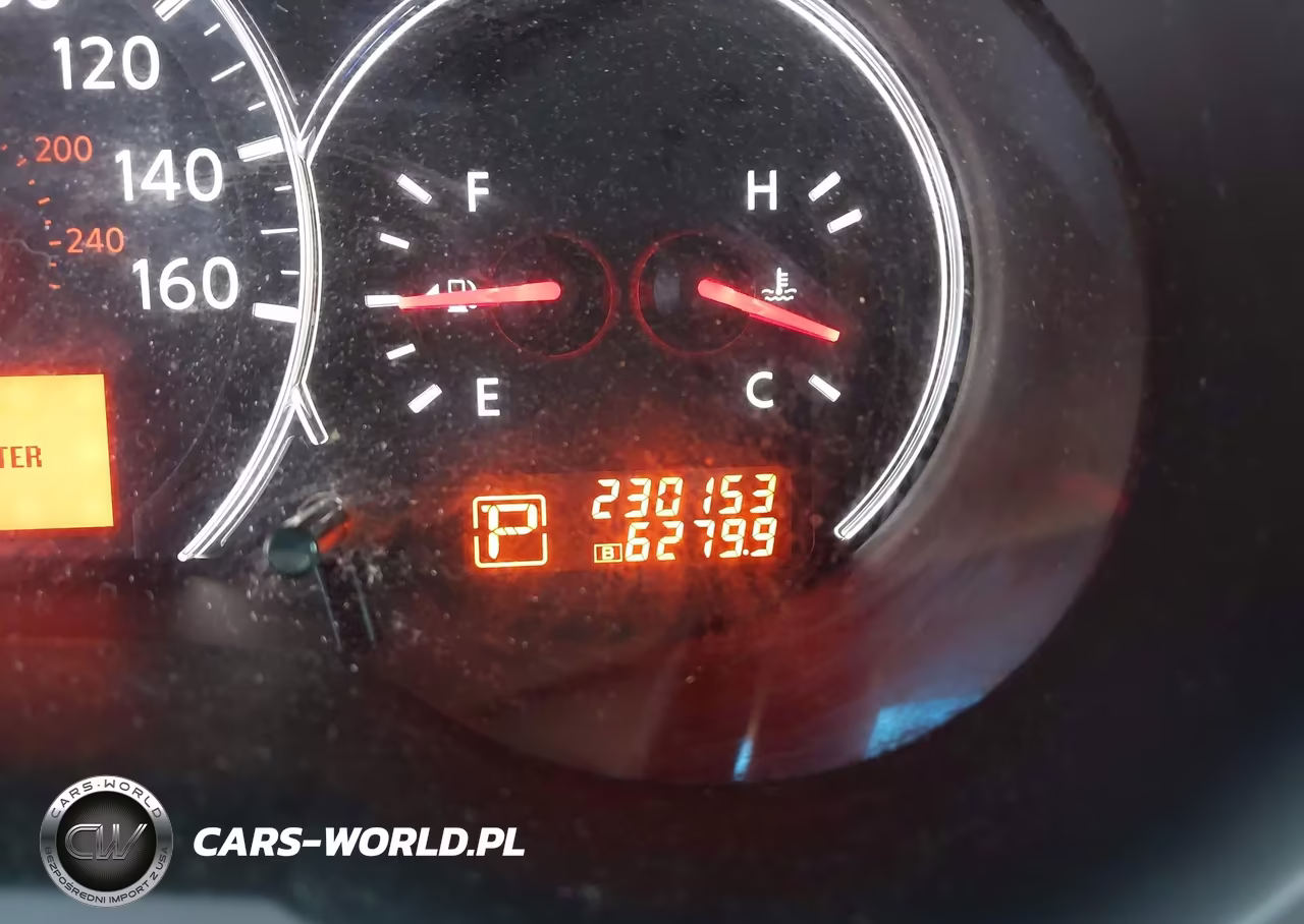 2013 Nissan Altima 2.5 S VIN:1N4AL2EP9DC255284 - 15