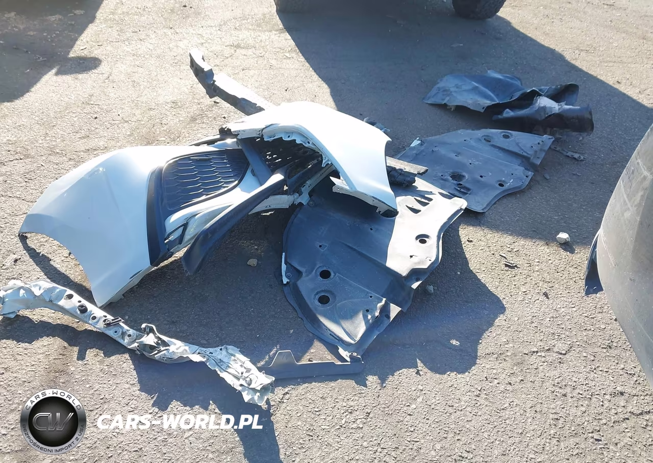 2022 Toyota Camry Se Hybrid VIN:4T1G31AK5NU037570 - 12