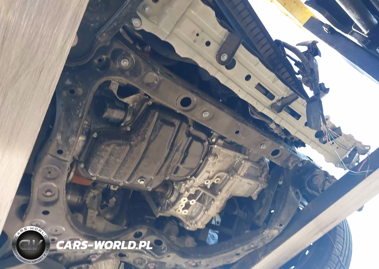 2022 Toyota Camry Se Hybrid VIN:4T1G31AK5NU037570 - 19