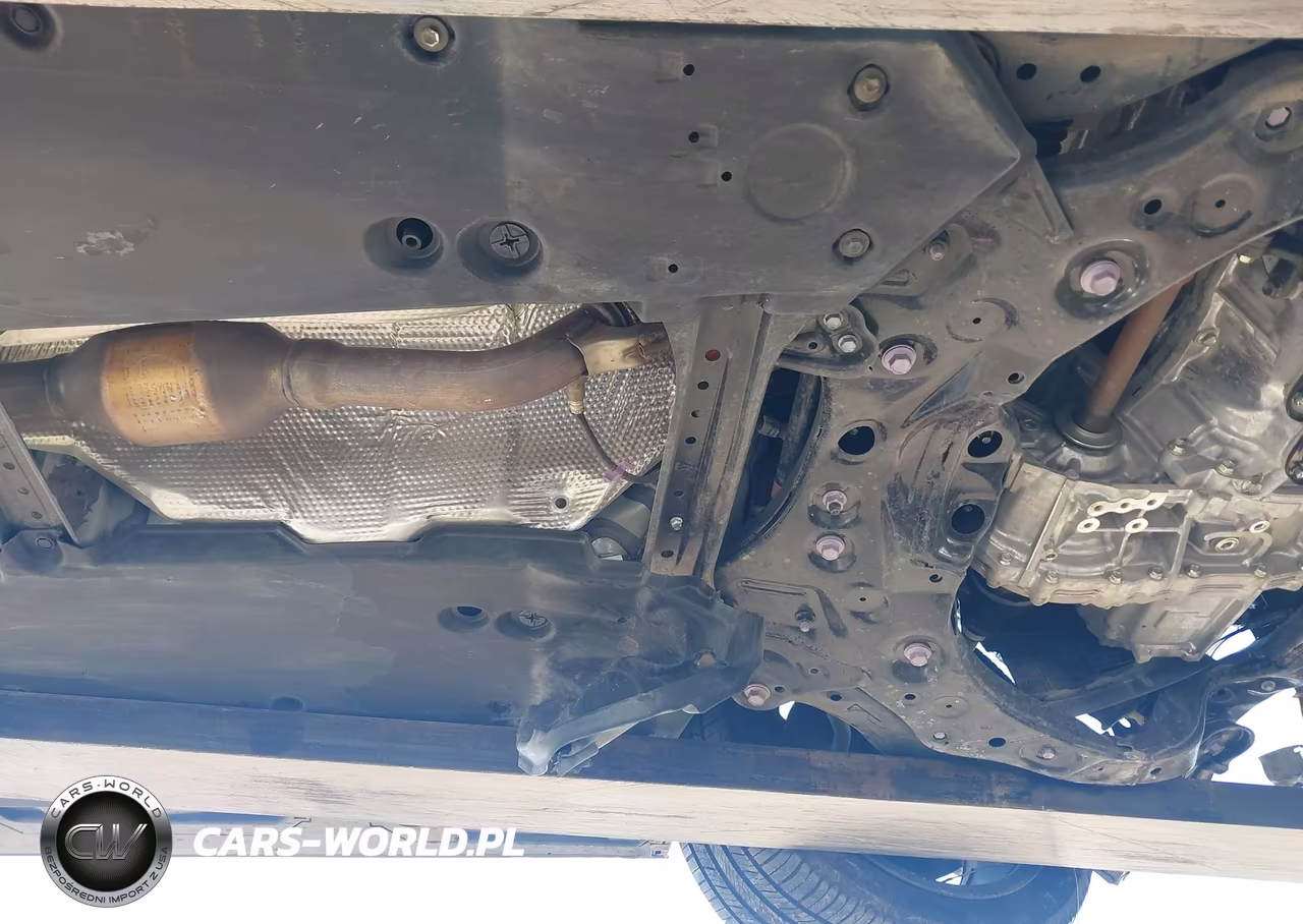 2022 Toyota Camry Se Hybrid VIN:4T1G31AK5NU037570 - 20