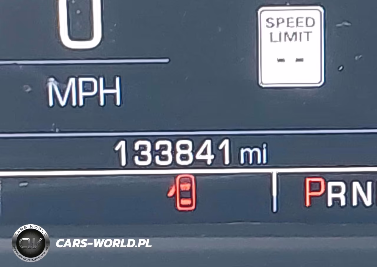 2017 Chevrolet Tahoe Lt VIN:1GNSCBKC8HR237675 - 18