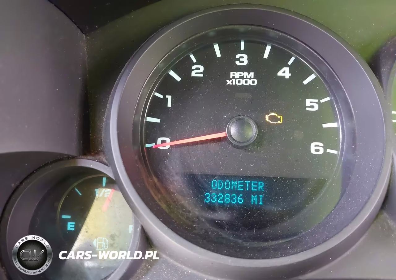 2010 Chevrolet Silverado 1500 Work Truck VIN:1GCSCPEX0AZ150976 - 15