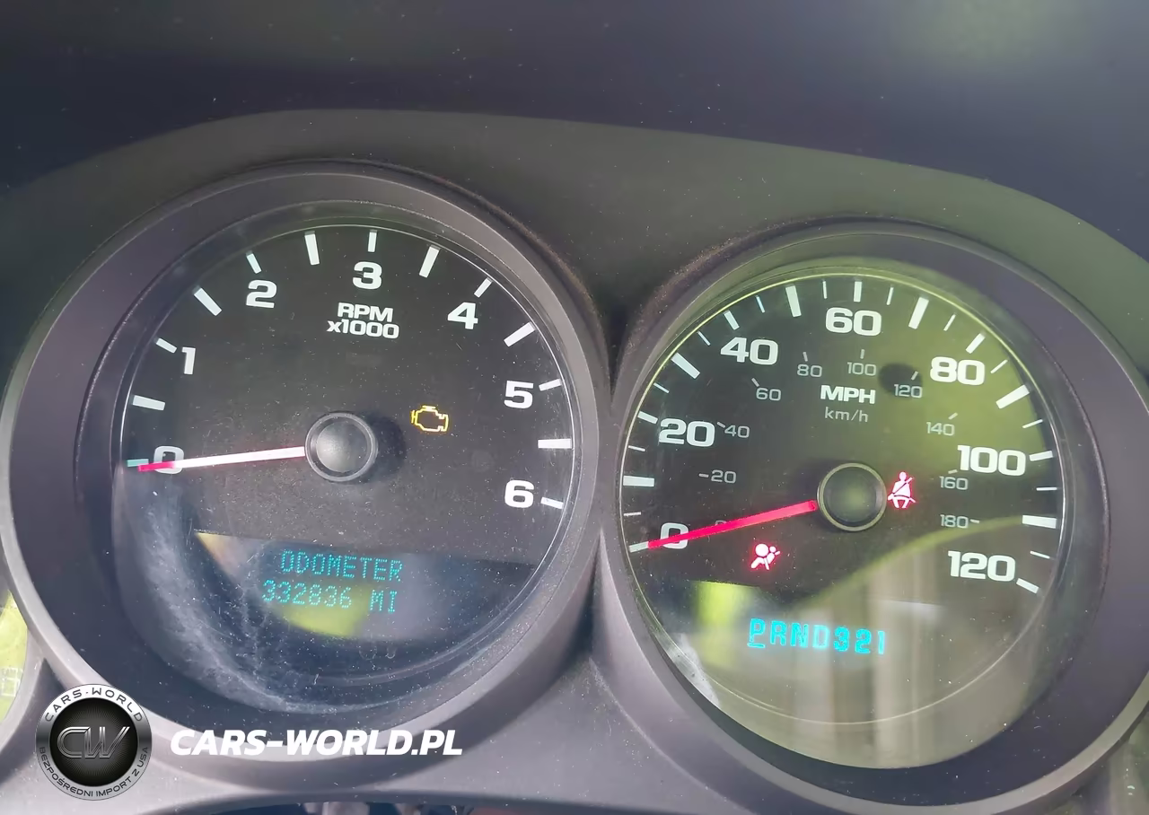 2010 Chevrolet Silverado 1500 Work Truck VIN:1GCSCPEX0AZ150976 - 7