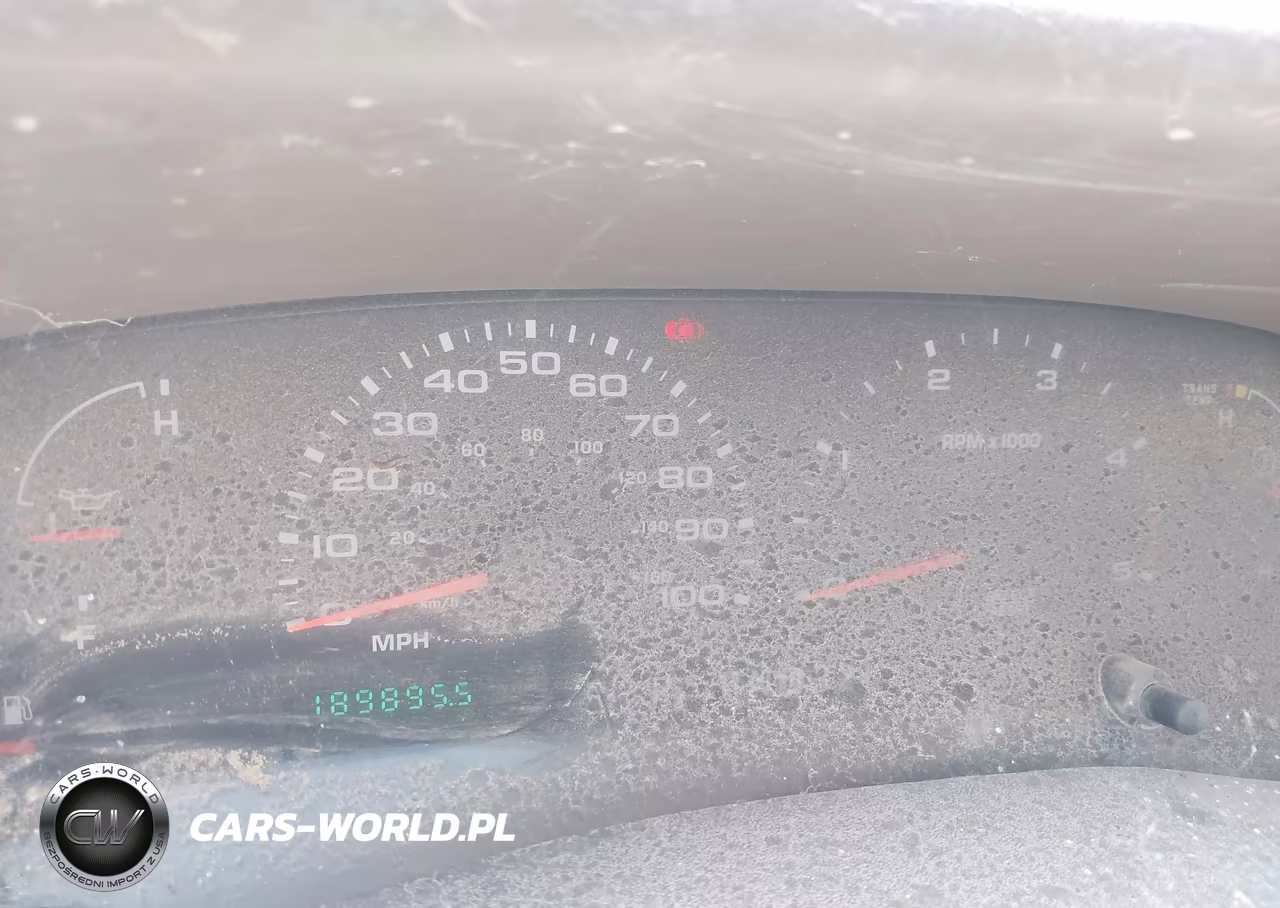 2004 Ford F-350 Lariat-Xl-Xlt VIN:1FTWW33P64EC15667 - 5