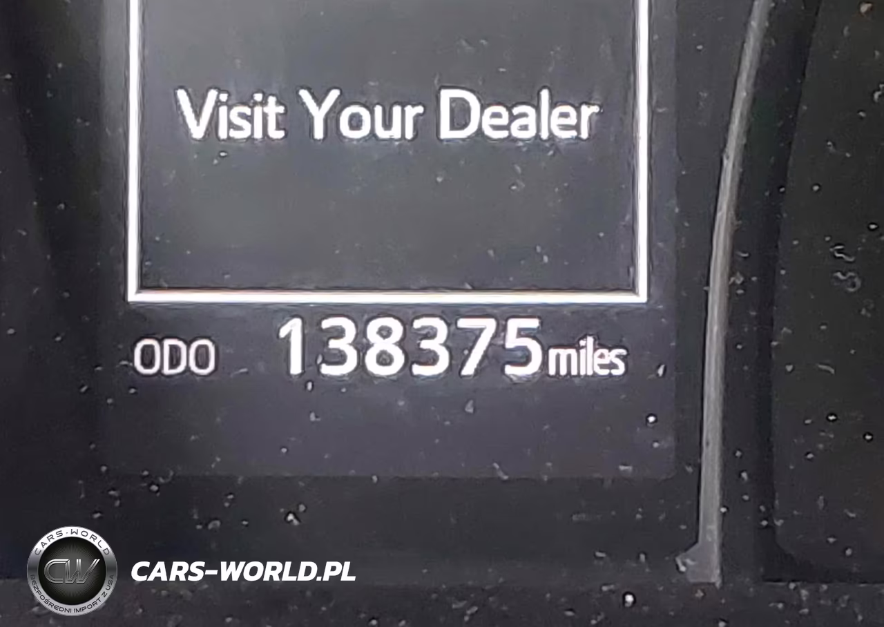 2020 Toyota Camry Se VIN:4T1G11AK4LU384553 - 16