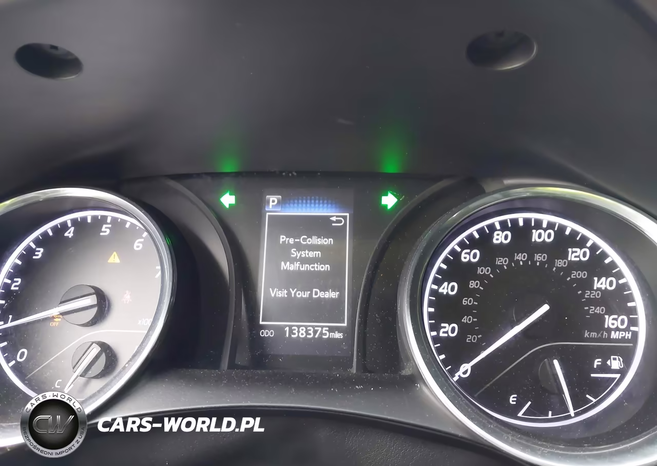 2020 Toyota Camry Se VIN:4T1G11AK4LU384553 - 7