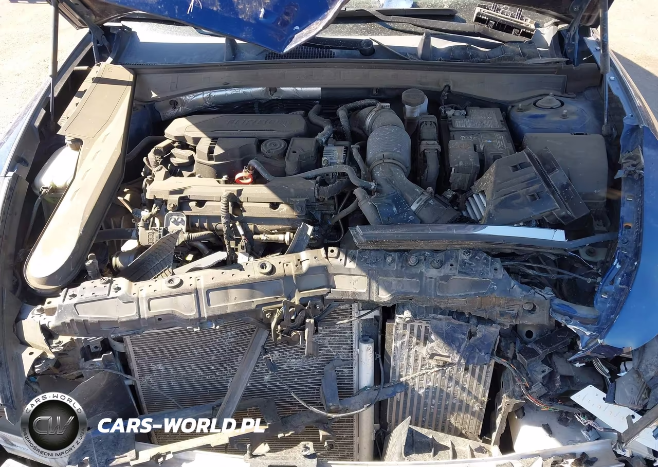 2020 Hyundai Sonata Sel Plus VIN:5NPEJ4J20LH019746 - 10